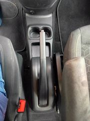 Peugeot Rifter 2020-thumb-4