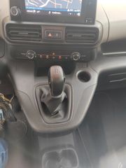 Peugeot Rifter 2020-thumb-5