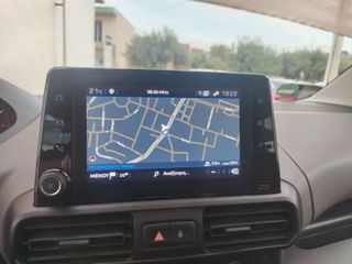Peugeot Rifter 2020-thumb-6