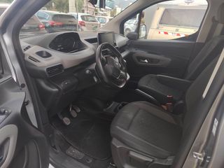 Peugeot Rifter 2020-thumb-7