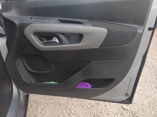 Peugeot Rifter 2020-thumb-8
