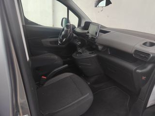 Peugeot Rifter 2020-thumb-9