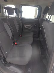 Peugeot Rifter 2020-thumb-10