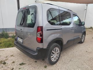 Peugeot Rifter 2020-thumb-12