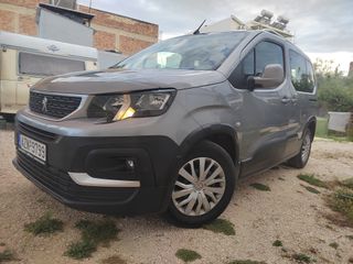 Peugeot Rifter 2020-thumb-15