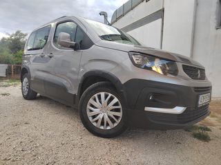 Peugeot Rifter 2020-thumb-16