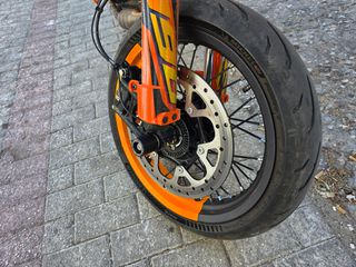 ΜΑΝΙΤΑΡΙΑ KTM 390 smc r / enduro r / adventure r 2025--thumb-3