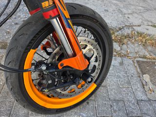 ΜΑΝΙΤΑΡΙΑ KTM 390 smc r / enduro r / adventure r 2025--thumb-4