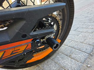 ΜΑΝΙΤΑΡΙΑ KTM 390 smc r / enduro r / adventure r 2025--thumb-9