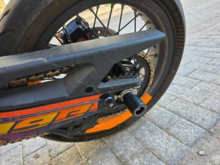 ΜΑΝΙΤΑΡΙΑ KTM 390 smc r / enduro r / adventure r 2025--thumb-10