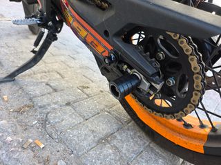 ΜΑΝΙΤΑΡΙΑ KTM 390 smc r / enduro r / adventure r 2025--thumb-11