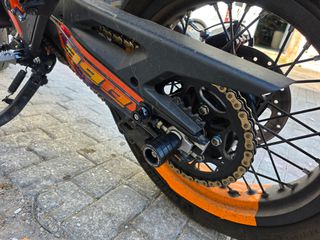 ΜΑΝΙΤΑΡΙΑ KTM 390 smc r / enduro r / adventure r 2025--thumb-12