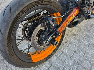 ΜΑΝΙΤΑΡΙΑ KTM 390 smc r / enduro r / adventure r 2025--thumb-13