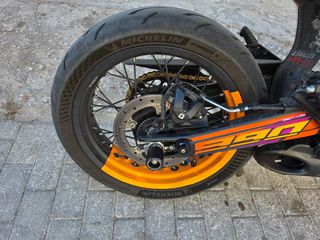 ΜΑΝΙΤΑΡΙΑ KTM 390 smc r / enduro r / adventure r 2025--thumb-15