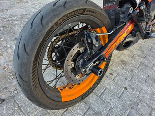 ΜΑΝΙΤΑΡΙΑ KTM 390 smc r / enduro r / adventure r 2025--thumb-16