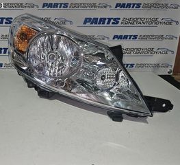 ΦΑΝΑΡΙ ΕΜΠΡΟΣ ΔΕΞΙΟ (ΚΑΙΝΟΥΡΓΙΟ) CITROEN JUMPY 2007-2016 (EG)