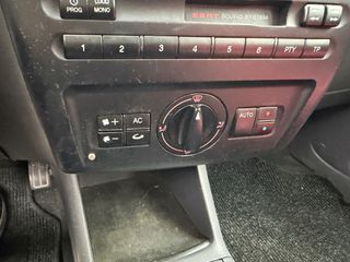 Seat Ibiza 2000 1.4 mpi ΕΛΛΗΝΙΚΟ ΠΡΩΤΟ ΧΕΡΙ-thumb-12