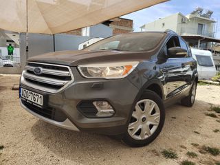 Ford Kuga 2017-thumb-1