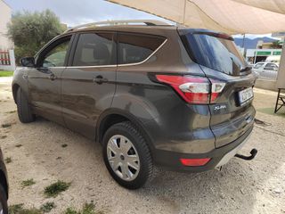 Ford Kuga 2017-thumb-2