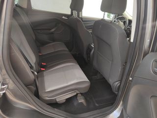 Ford Kuga 2017-thumb-6