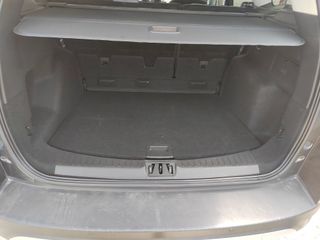 Ford Kuga 2017-thumb-8