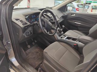 Ford Kuga 2017-thumb-10