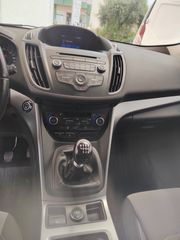 Ford Kuga 2017-thumb-14