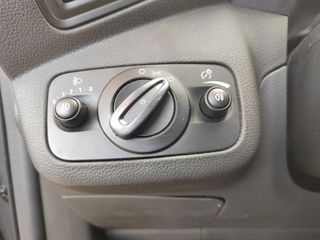 Ford Kuga 2017-thumb-15