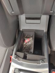 Ford Kuga 2017-thumb-16