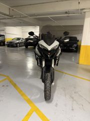 Ducati Multistrada 950 2019 s-thumb-1