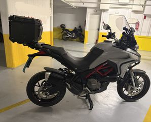 Ducati Multistrada 950 2019 s-thumb-3
