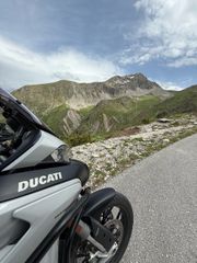 Ducati Multistrada 950 2019 s-thumb-5