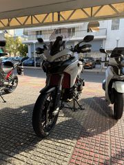 Ducati Multistrada 950 2019 s-thumb-6
