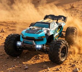 Off-Road 2026 SG116max