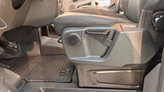 Ford Transit Custom 2020 L1H1 3ΘΕΣΙΟ-thumb-26