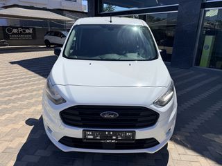 Κλούβα Ford 2021 Transit Connect L2, 3 θέσεις CarPoint-thumb-8