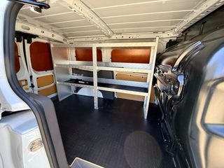 Κλούβα Ford 2021 Transit Connect L2, 3 θέσεις CarPoint-thumb-16