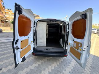 Κλούβα Ford 2021 Transit Connect L2, 3 θέσεις CarPoint-thumb-19
