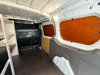 Κλούβα Ford 2021 Transit Connect L2, 3 θέσεις CarPoint-thumb-21