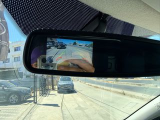 Κλούβα Ford 2021 Transit Connect L2, 3 θέσεις CarPoint-thumb-23