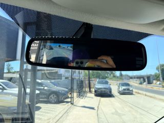 Κλούβα Ford 2021 Transit Connect L2, 3 θέσεις CarPoint-thumb-24