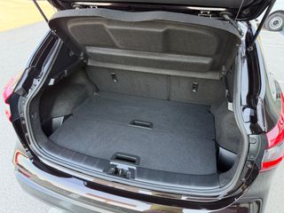 Nissan Qashqai 2018 1.2 PANORAMA TEKNA  NAVI CAMERA 360 116PS!-thumb-50