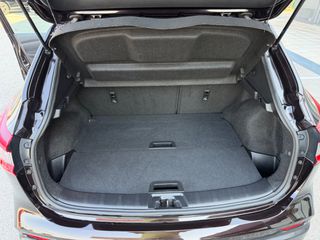Nissan Qashqai 2018 1.2 PANORAMA TEKNA  NAVI CAMERA 360 116PS!-thumb-51