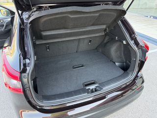 Nissan Qashqai 2018 1.2 PANORAMA TEKNA  NAVI CAMERA 360 116PS!-thumb-52