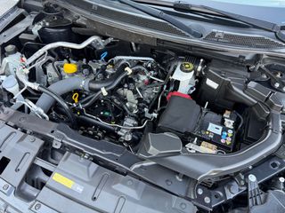 Nissan Qashqai 2018 1.2 PANORAMA TEKNA  NAVI CAMERA 360 116PS!-thumb-55
