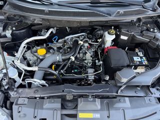 Nissan Qashqai 2018 1.2 PANORAMA TEKNA  NAVI CAMERA 360 116PS!-thumb-54