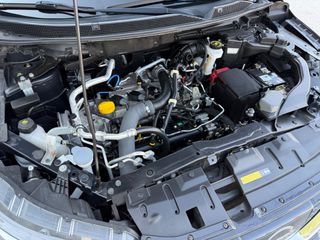 Nissan Qashqai 2018 1.2 PANORAMA TEKNA  NAVI CAMERA 360 116PS!-thumb-53