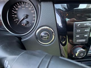 Nissan Qashqai 2018 1.2 PANORAMA TEKNA  NAVI CAMERA 360 116PS!-thumb-33