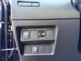 Nissan Qashqai 2018 1.2 PANORAMA TEKNA  NAVI CAMERA 360 116PS!-thumb-40