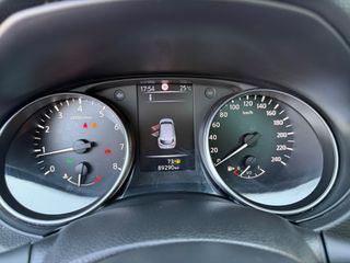 Nissan Qashqai 2018 1.2 PANORAMA TEKNA  NAVI CAMERA 360 116PS!-thumb-41